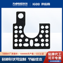 �����늘O���ߙC늽�Ƭ ����ˮ�늘OƬ�l����늽���ꖘO�W