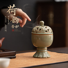 �����t��ʽ�U������մ�Ѭ��t�������[���������̴��P����