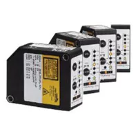 Японский Optex лазерный датчик перемещения CD33-50NV, новый оригинальный аутентичный товар