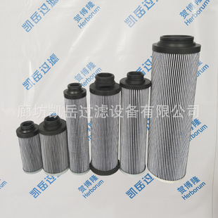 �R��¡ 925772Һ��ϵ�y�������^�V���Vо925385 925944 925803