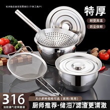 ©�ײ��P������^�V�W�����C��偓���Ӽ����ܾW�ɻh�N����Ʒ����