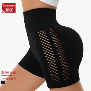 �W�����������U���٤ѝŮ�������������٤��ѝ���ո������\��ѝ