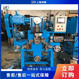 金属成型设备;木工机械;路面机械