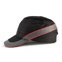 ������102150��ȫñ��ײñ������������ҵñ���뻧��͸���¿�