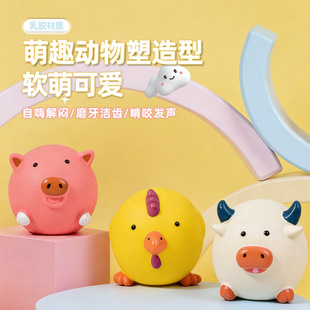 �羳����������z�lС�u����ҧĥ���ɐۄ����������ι������