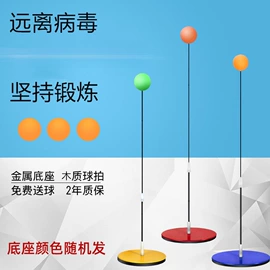 猫猫窝/笼/垫;鱼钩;狗狗服装