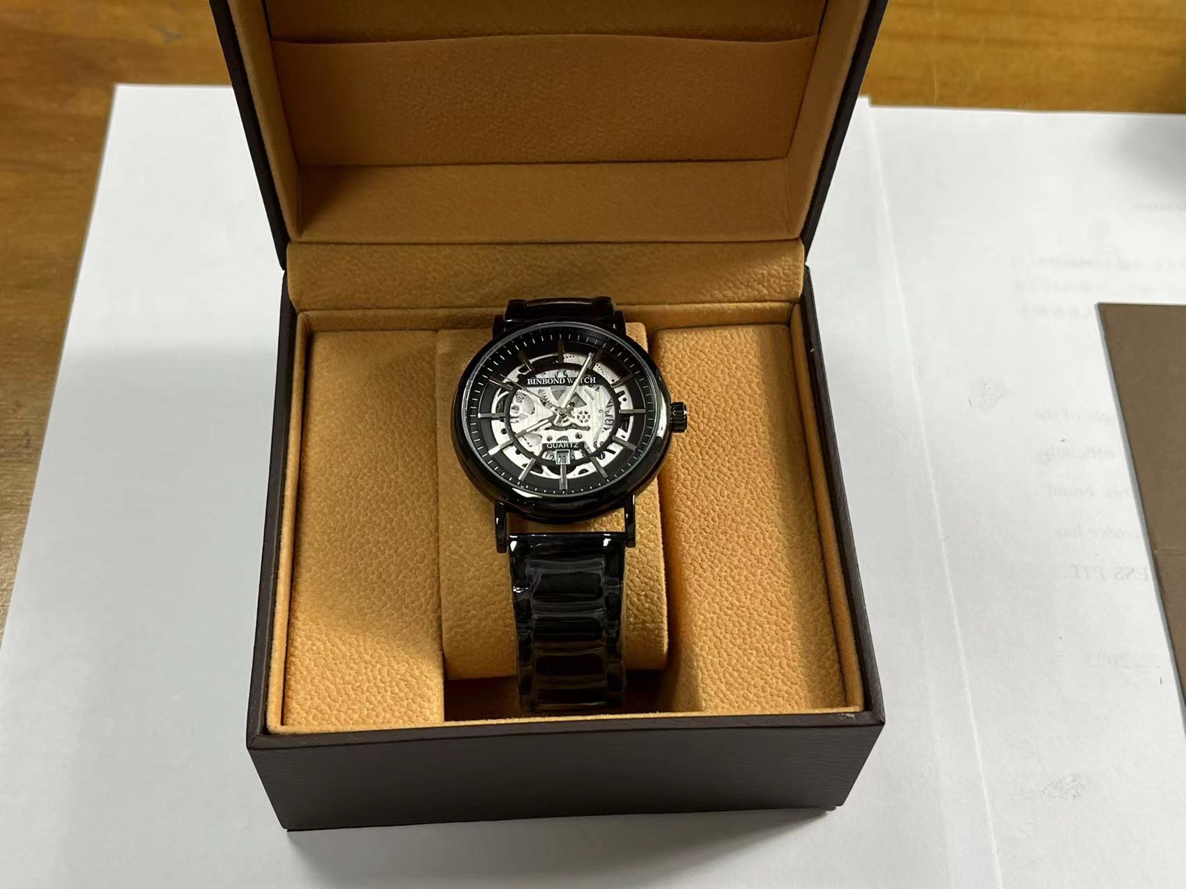 微信图片_20220922131438