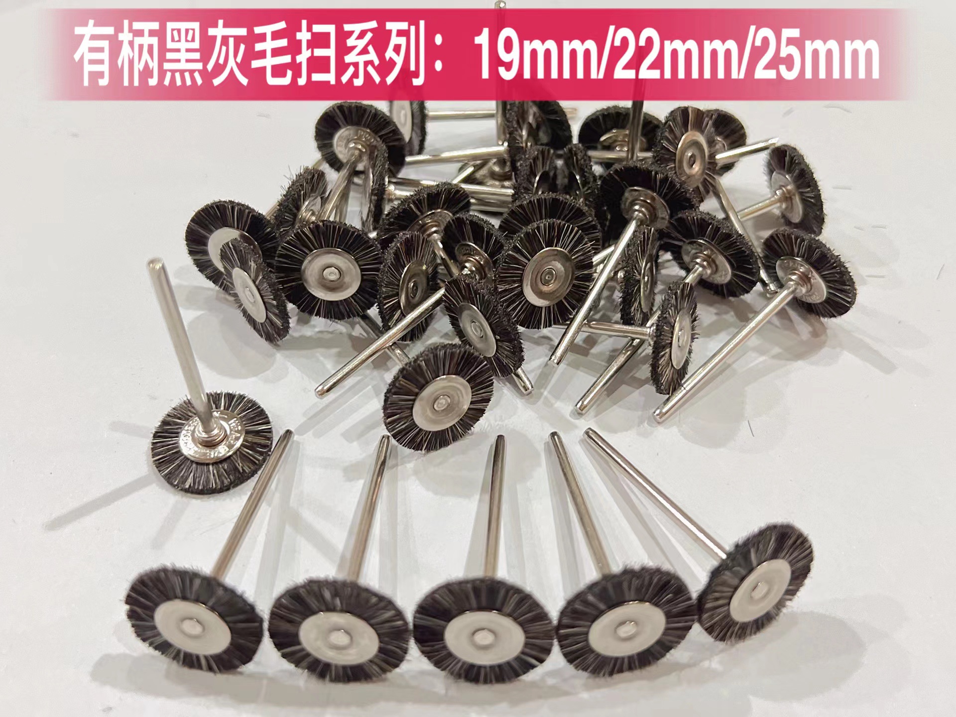 微信图片_20221205215417