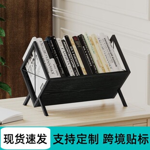 �羳�Fľ���z��Ƭ���Fˇľ�Y��CD��P�ռ{���s־�����ռ{�ܕ���