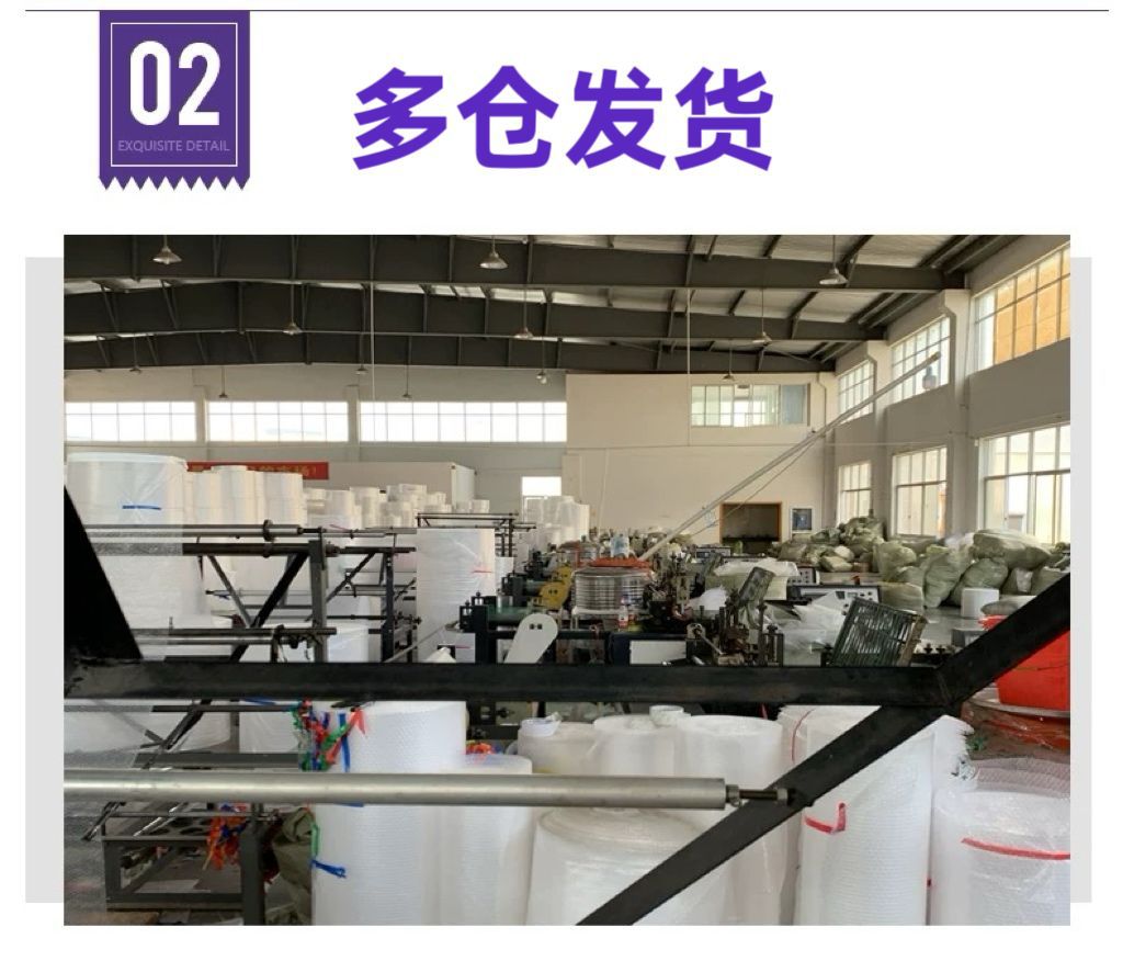 c6fed8feee6be890c5488a34701ea3