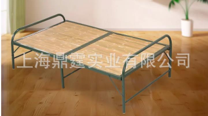 �۵���ľ�崲 �����۵����˴� ������崲 Ӳ�崲 ���ܴ�