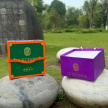 �¿����\���Y�匚���¹��ʯ��������C�������aƷ���ֶY�жY��