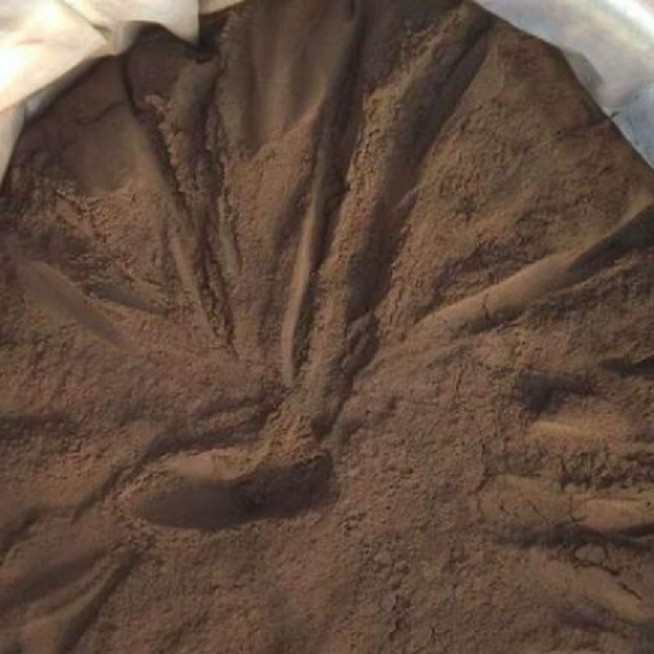 2025-08-08 16:32:15.jpg