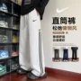 宽松新款春秋直筒卫裤
