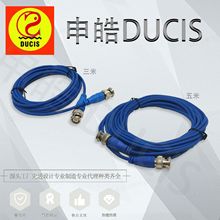 ��������|���Мy��_SD-4018G-03