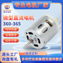 ����365΢��늙C360ֱ��늙C���ˮ��܇�dС�L��늴��L΢��С�R�_