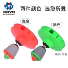 。空竹双头三五轴 初学者学生成人老人抖空竹专卖