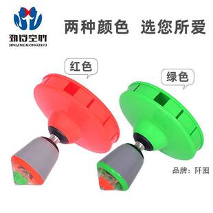 �������p�^�����S ���W�ߌW���������˶������u