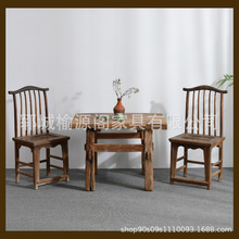 ����ľ�T�������̨С�����Ӱ�������ľ��������ʽ��ľ�^���νM��