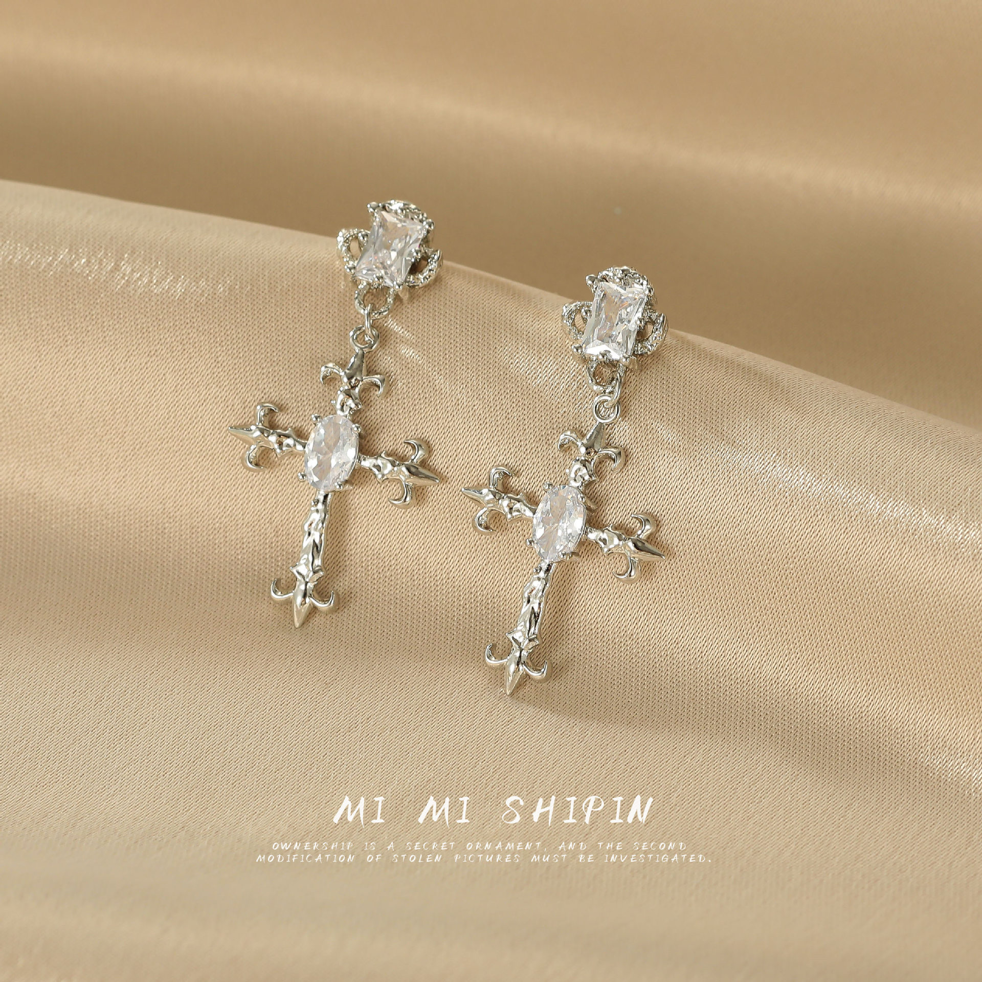 一键复制_20240405140450