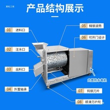 �����ݙC�C����ϴ����С����·�ݽzȥβ����ʯ�ݼ�ϴ�Cһ�w�C����