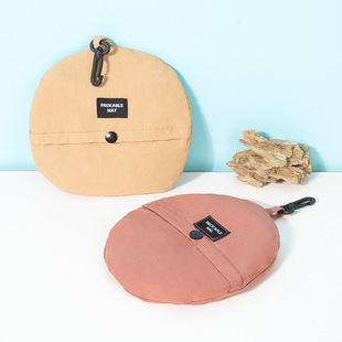 ���ۯB�ռ{�O��ñ������ļ������ٸɷ�����~ñ͸���ٸɠCӡlogo