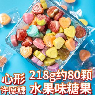 �W�t���ֵ�������ǹ�������ˮ��ζӲ�����΃�ͯ�������e��ʳ