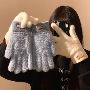 ����Ů���ɐ��ﶬë�qᘿ���ů2025�¿�ӽq�Ӻ�����T܇���|��