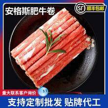 Ƽӹ˹ţrѩţƬ偿ʳţţƬ