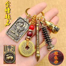 �S�~��Ԫ����ג��耳׿��Ĳ�������X耳�朒����}��������