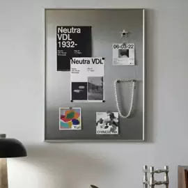 现代装饰画;国画;相框、画框