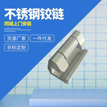 ���lCL213-7/-9�O�����ͺ�� ����� ������q� �Cе�O����