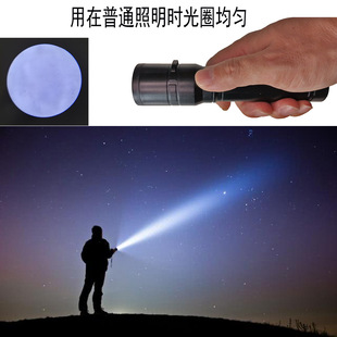 ����LEDͶӰ���Ͳ�h���x1-5�׿ɳ��ѭ�hʹ��