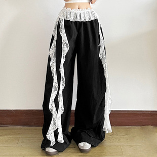 2025�W���ļ��羳�¿���ʽ�����r��������Ҏ�t�ٽz���g�b�ƷŮ�b