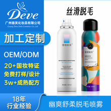 Óë��Óë���FĽ˹��ĭ�沿����Óë��ÓëĽ˹OEM/�N�Ƽӹ�