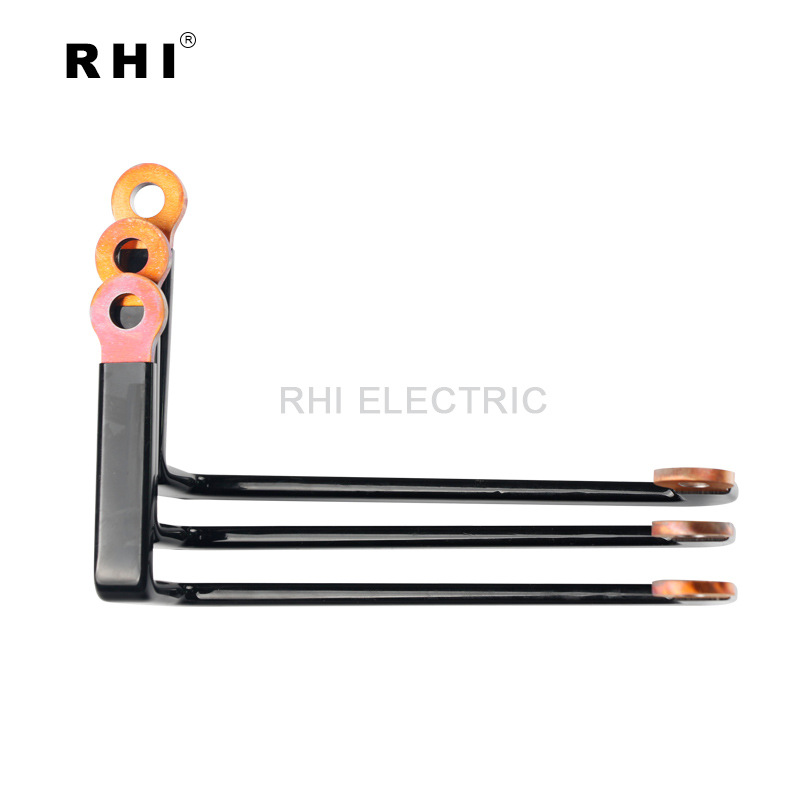 ����Դ������������ͭ�� T2Ӳ��ͭ���� ���ص��������ͭ������