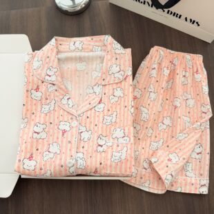 �羳���Q��녶���˯��Ů�����ѝ녶��޷��I���ɼҾӷ�Ů���b