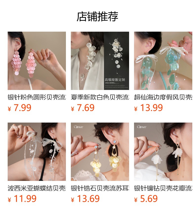 i2idjvmmydSNv11IL5JaeYtUwZOIwUp8bbM0