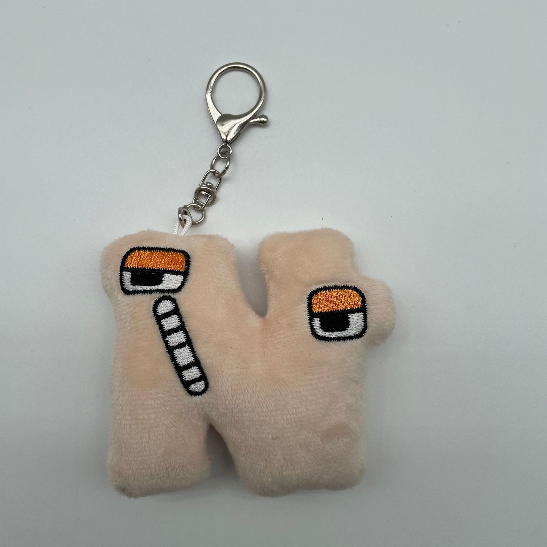 微信图片_2023022023133713