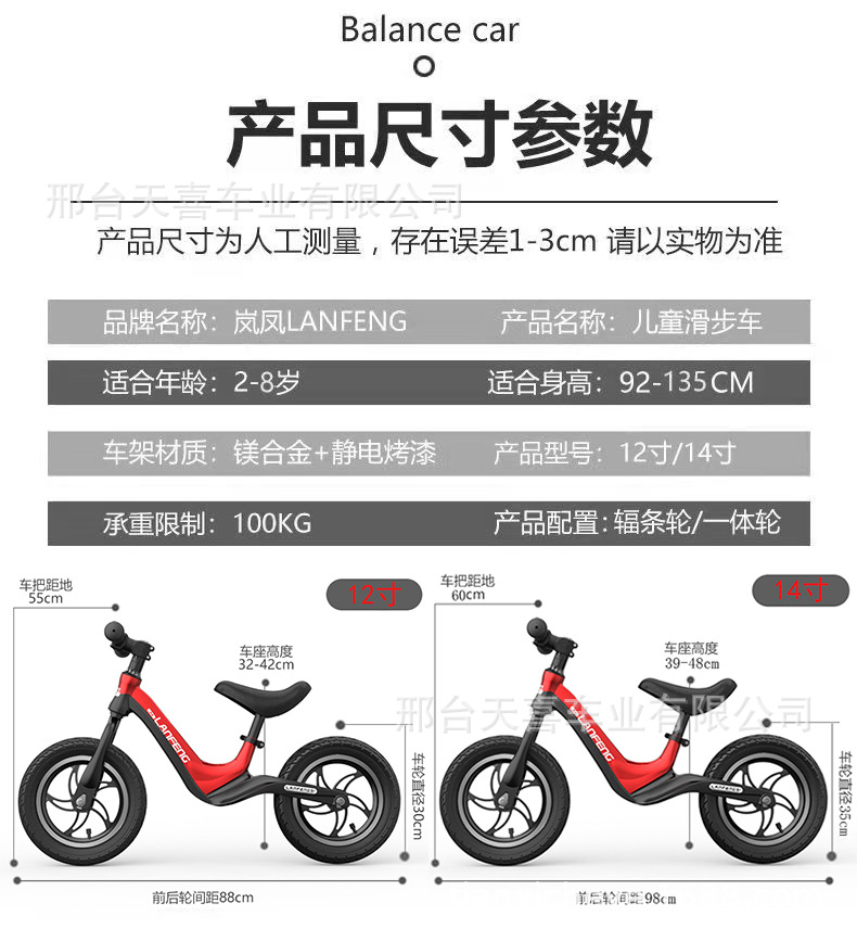 参数图 合并.jpg