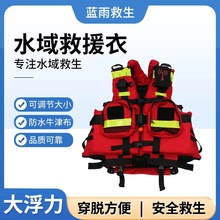 ˮ���������´�����ڴ���Ѵ���;�Ԯ�����·�Ѵ����Ȟľ�Ԯ