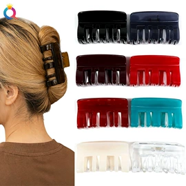发夹;发圈;发箍