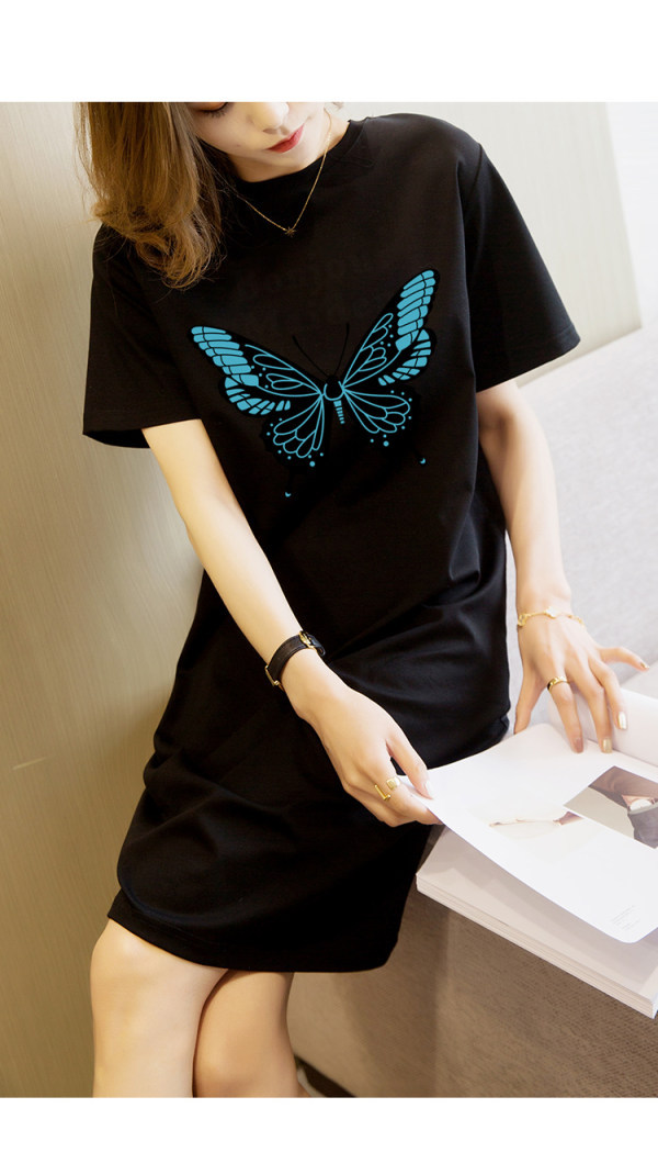 6Q986-블랙