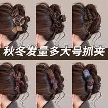 �ﶬë�q�����Yץ�AŮ2025�¿�߼���M���X�׏͹Ŵ�̖���~�l�A