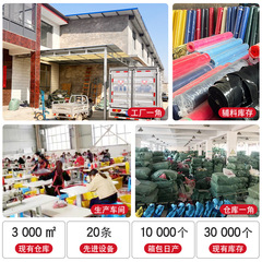 中小學生書包定製印logo幼兒園輔導班培訓兒童雙肩背包補習袋禮品