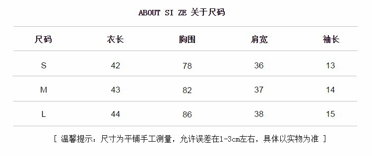 i2uUjf6mxdTrdS49SARwxMpeOQYjlIMXEf12