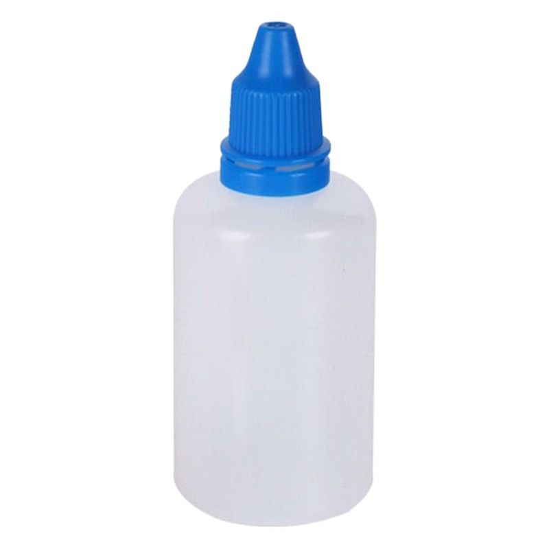 卸売り5 10 20ml 30ミリリットル点眼液瓶プラスチック小瓶目薬瓶水剤瓶押出滴瓶