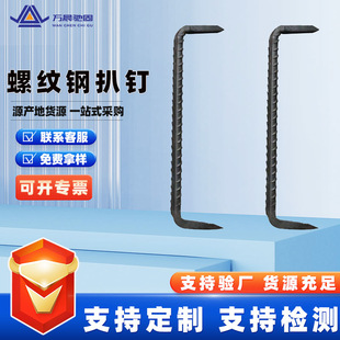�F·���քӰ�� �ݼy䓰�� �������B��� �ݼy��p��ᔬF؛����