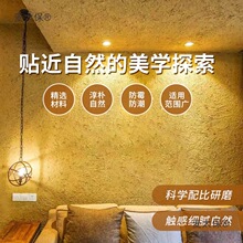 j8�����B�������ϵ�����ɲݼ����ᵾ����ˇ�g�T���҃Ⱥ�����̫��