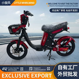 其他电动车;其他摩托车;电动摩托车